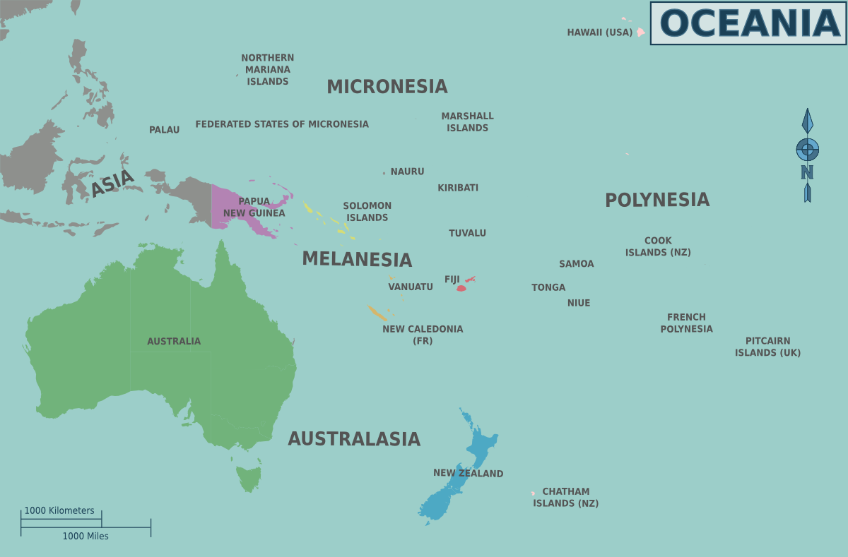 capitals of oceania oceania countries and capitals australia and oceania countries and capitals countries in oceania and their capitals oceania countries and capitals map oceania countries capitals oceania map with capitals list of oceania countries and capitals